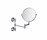 Axor Montreux | Hansgrohe