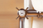 Axor Montreux | Hansgrohe