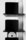 Wallstreet Totem | adeco