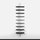 Wallstreet Totem | adeco