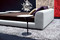 Lowland Bed | Moroso