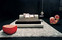 Lowland Bed | Moroso