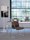 Ottochairs | B&B Italia