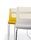Ottochairs | B&B Italia