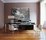 Progetto 1 | B&B Italia