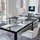 Progetto 1 | B&B Italia