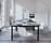 Progetto 1 | B&B Italia