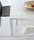 Progetto 1 | B&B Italia