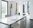 Progetto 1 | B&B Italia