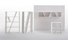 Shelf | B&B Italia