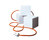 Light Cube | Konkret Form