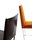 Solo chairs | B&B Italia