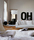 Charles Large | B&B Italia