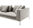 Charles Large | B&B Italia