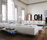 Charles Large | B&B Italia