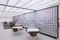 Design 201 | Erwin Hauer Studios