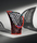 Pavo | Driade