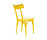 Czech | Gebrüder Thonet Vienna