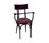 Czech | Gebrüder Thonet Vienna