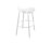 Eight Stool | Gebrüder Thonet Vienna