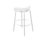 Eight Stool | Gebrüder Thonet Vienna