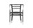 Postsparkasse | Gebrüder Thonet Vienna
