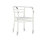 Postsparkasse | Gebrüder Thonet Vienna