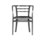 Postsparkasse | Gebrüder Thonet Vienna