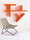 Simply T | Gebrüder Thonet Vienna