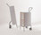 SkyLine | Gebrüder Thonet Vienna