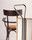 SkyLine | Gebrüder Thonet Vienna