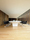 Lineal Comfort | Andreu World