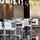Lineal Comfort | Andreu World