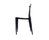 The UltraBellini Chair | Heller