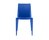 The UltraBellini Chair | Heller