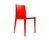 The UltraBellini Chair | Heller