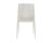 The UltraBellini Chair | Heller