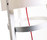 WAI-TING Floor lamp | Domus