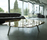 Brasilia | edra