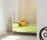 S 5000 | Thonet