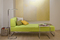 S 5000 | Thonet