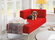 S 5000 | Thonet