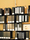 Bib Luz Libro | Bd Barcelona