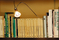 Bib Luz Libro | Bd Barcelona