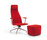 Lotus | Cappellini