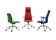 Lotus | Cappellini