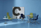 Lotus | Cappellini