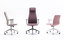 Lotus | Cappellini