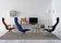 Lotus | Cappellini