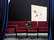 Teatro | Meritalia